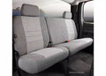 0411 COLORADO/CANYON RR 60/40 B/REST SOL CUSHION GRAY