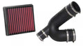 Airaid intake system