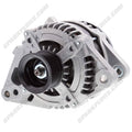 REMANUFACTURED DENSO FIRST TIME FIT
