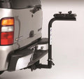 SURCO auto part detail