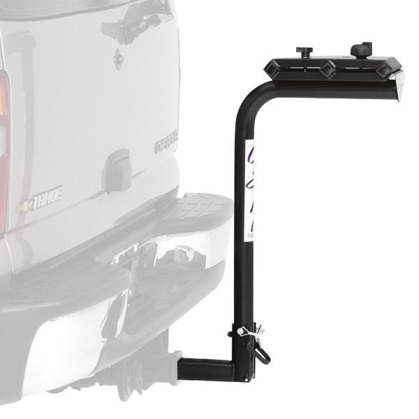 BIKE RK 1.25 FOLD DWN3BKS