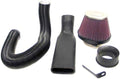 AIRFLTR MAZ 1.6 16V '98