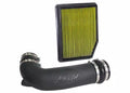 Airaid 19-20 CHEVROLET SILVERADO 1500 V6 4.3L Performance Air Intake System - Dry
