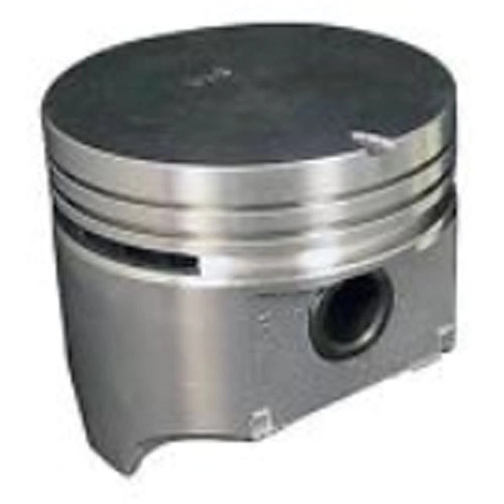 GM Performance auto part