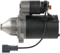 BOSCH PREMIUM 100% REMANUFACTURED S