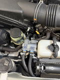 TIMING KIT' 94 - 04 TOYOTA 3.0L