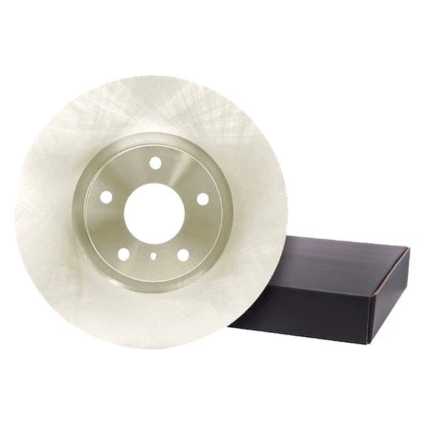 DFC 20-25 Coachmen Mirada Rear Brake Rotor