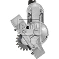 REMY auto part
