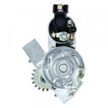 REMANUFACTURED STARTER