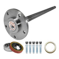 REAR AXLE KIT FITS FORD 8.8" DIFF 2