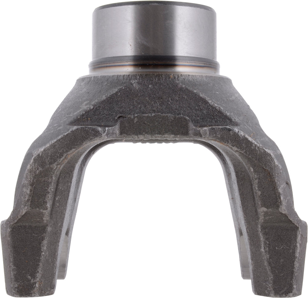 END YOKE
