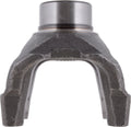 END YOKE