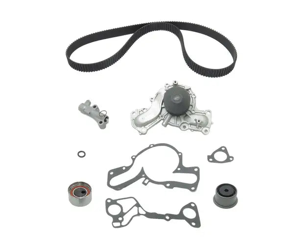 TIMING KIT' 01 - 06 MITSUBISHI 3.5L