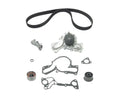TIMING KIT' 01 - 06 MITSUBISHI 3.5L