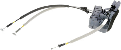 Dorman auto part