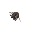 INTEGRATED DOOR LOCK ACTUATOR