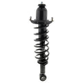 KYB Shocks & Struts Strut Plus Rear Right Toyota Prius 2004-09