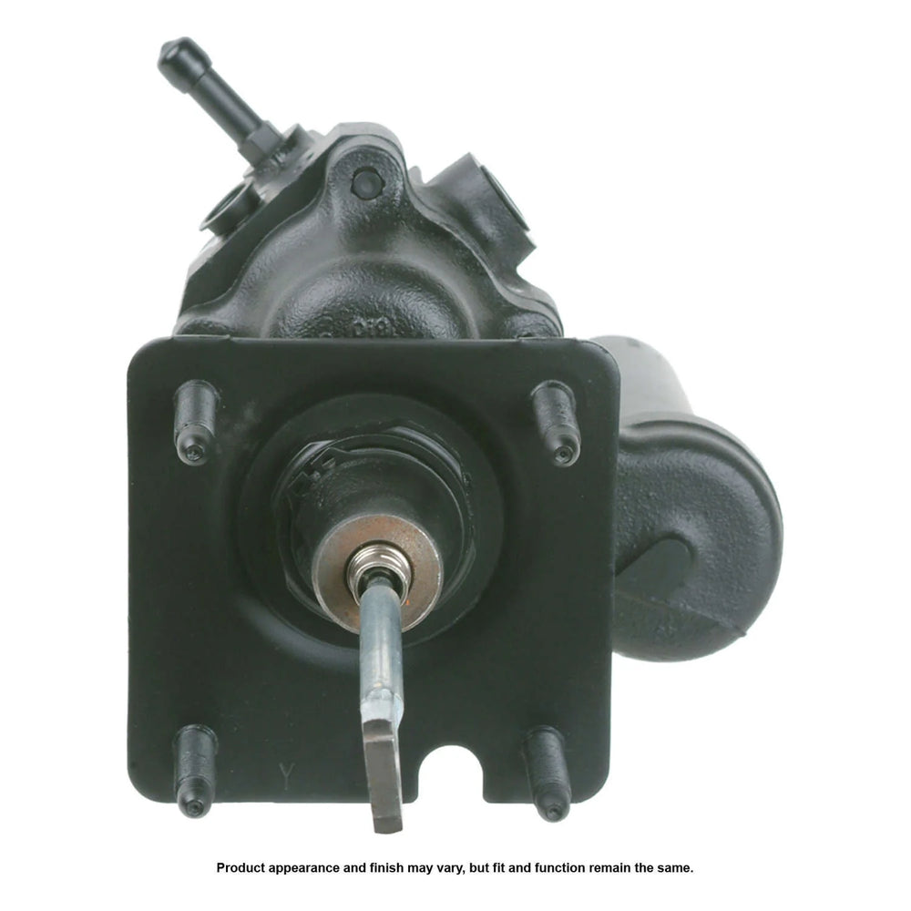A1 REMFG INC auto part