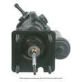 A1 REMFG INC auto part close-up