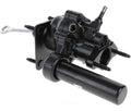 A1 REMFG INC auto part