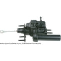 A1 REMFG INC auto part detail