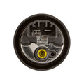 CARTER fuel pump installed view