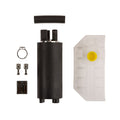 ELECTRIC FUEL PUMP