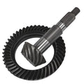 DIFFERENTIAL RING AND PINION; DANA 30 3.54 RATIO