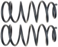TOYOTA FJ CRUISER 0710 COIL SPRING SET