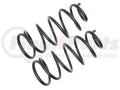 TOYOTA FJ CRUISER 0710 COIL SPRING SET
