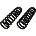 TOYOTA FJ CRUISER 0710 COIL SPRING SET