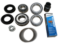 Revolution Gear & Axle 98-07 Toyota Land Cruiser 9.5in Rear Open Ring & Pinion Master Install Kit
