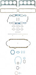 Fel-Pro Chevrolet C10 260-1024 Engine Gasket Set
