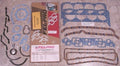 Fel-Pro Chevrolet C10 260-1024 Engine Gasket Set