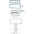 Fel-Pro Chevrolet C10 260-1024 Engine Gasket Set
