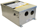 TS50 50 AMP TRANSFER SWITCH