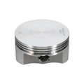 Wiseco 4 Stroke Forged Series Piston Kit, 101.00 MM Bore, 8.7:1 CR