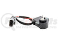 STANDARD IGN auto part installed view