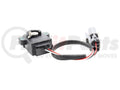 THROTTLE POSITION SENSOR
