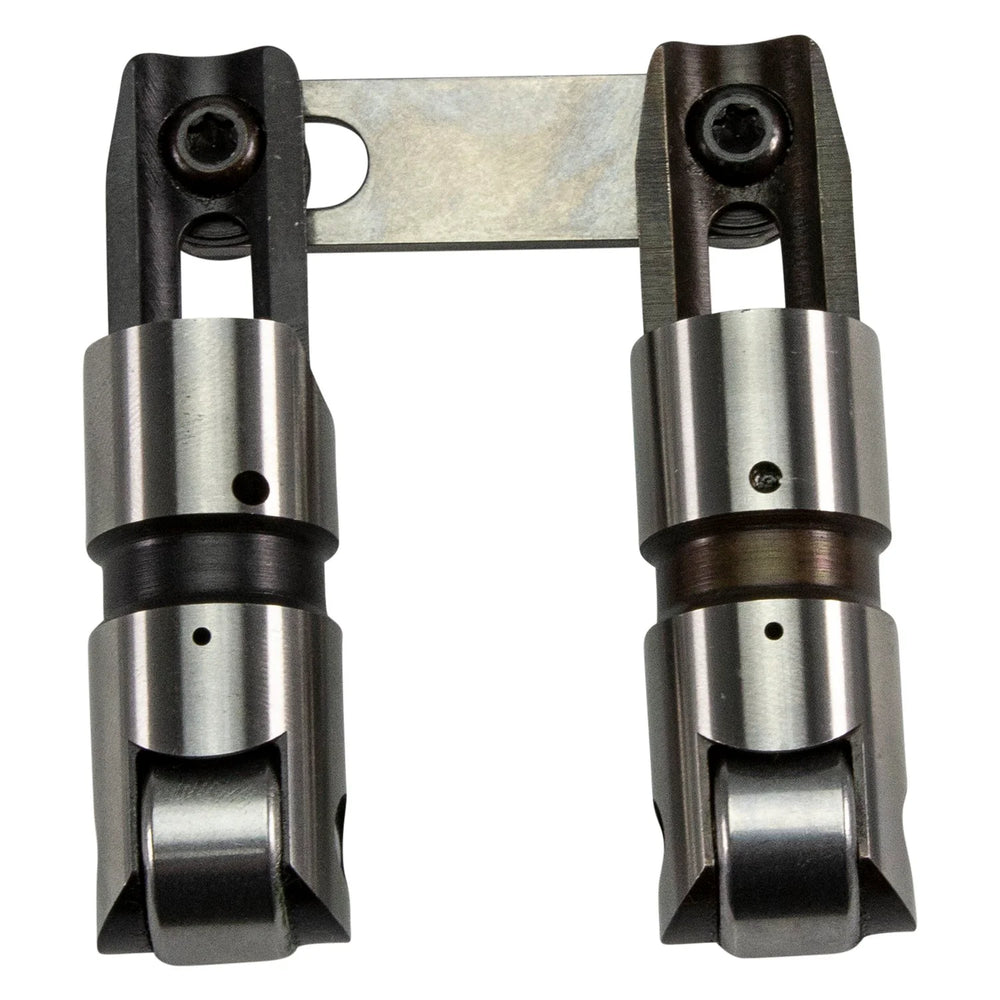 ~(0.6 lbs. 6X4X1)~ LIFTER SPORTSMAN CS CENTER /RIGHT .842 BUSHED