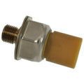 FUEL PRESSURE SENSOR