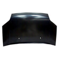 HOOD PANEL ASSY FORD TRANSIT CONNECT 20102013