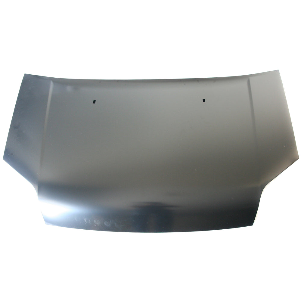 HOOD PANEL ASSY FORD TRANSIT CONNECT 20102013