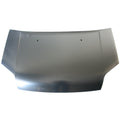 HOOD PANEL ASSY FORD TRANSIT CONNECT 20102013