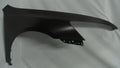 CAPA RT FRT FENDER ASSY HONDA PASSPORT 1920