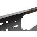 Kentrol auto part detail