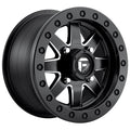 Fuel Off-Road auto part
