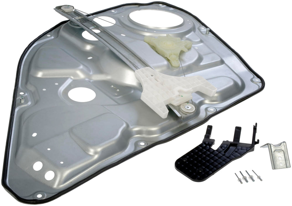 Dorman auto part