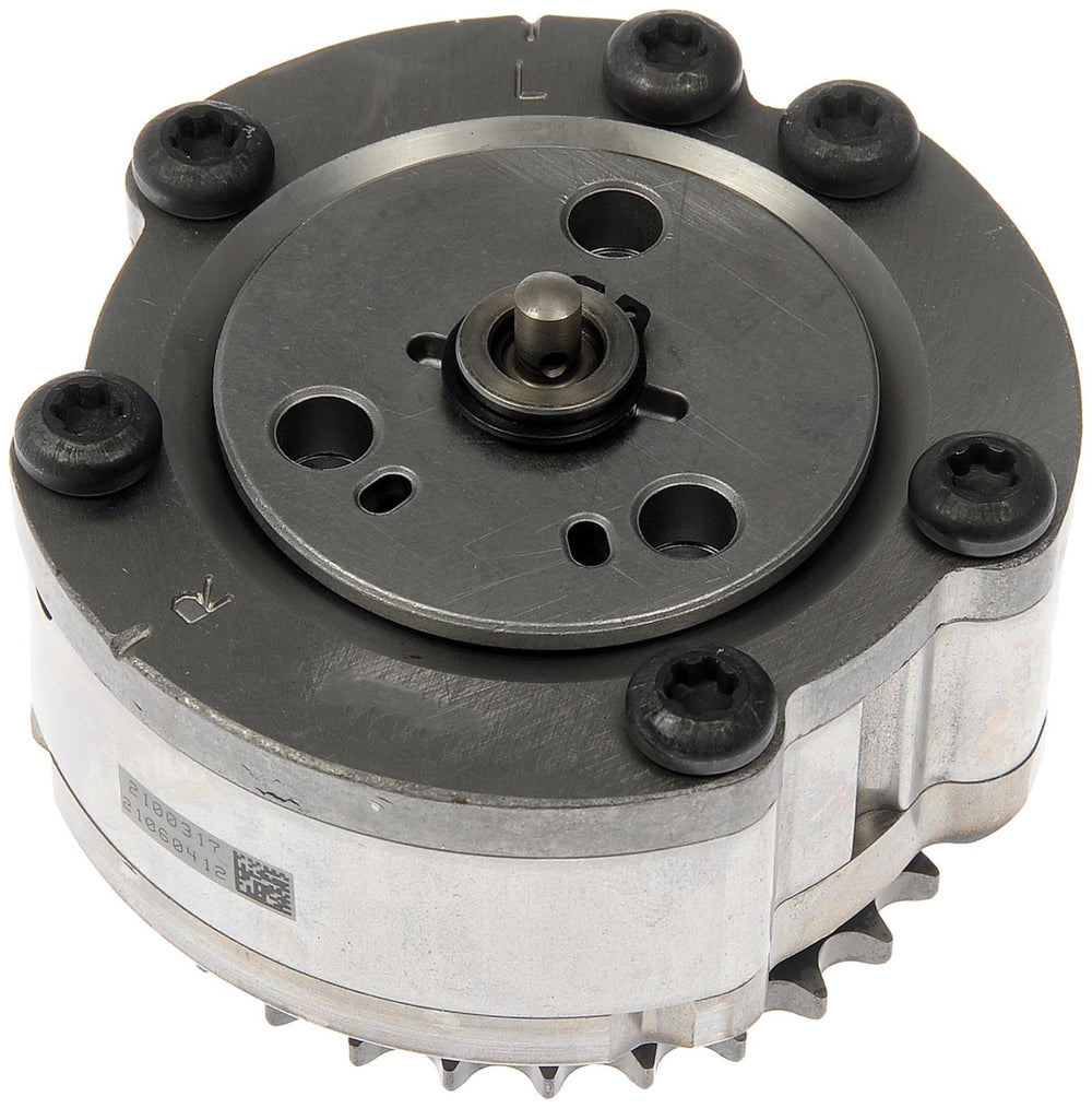 Dorman auto part