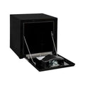 SAM CENTER HINGE PIN FOR 10FT. DXT VPLOWS REPLACES BOSS MSC17545